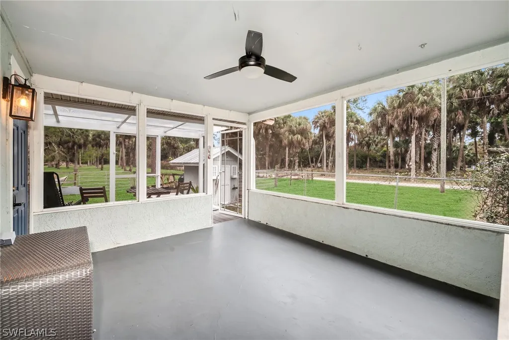 1840 23rd Street SW Naples FL 34117
