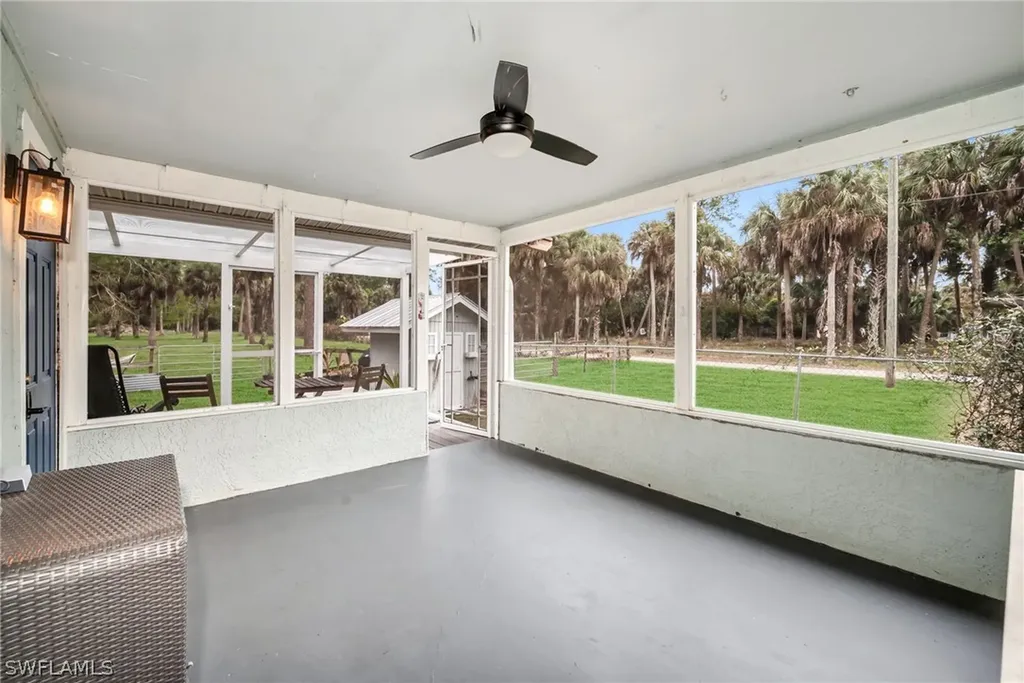 1840 23rd Street SW Naples FL 34117