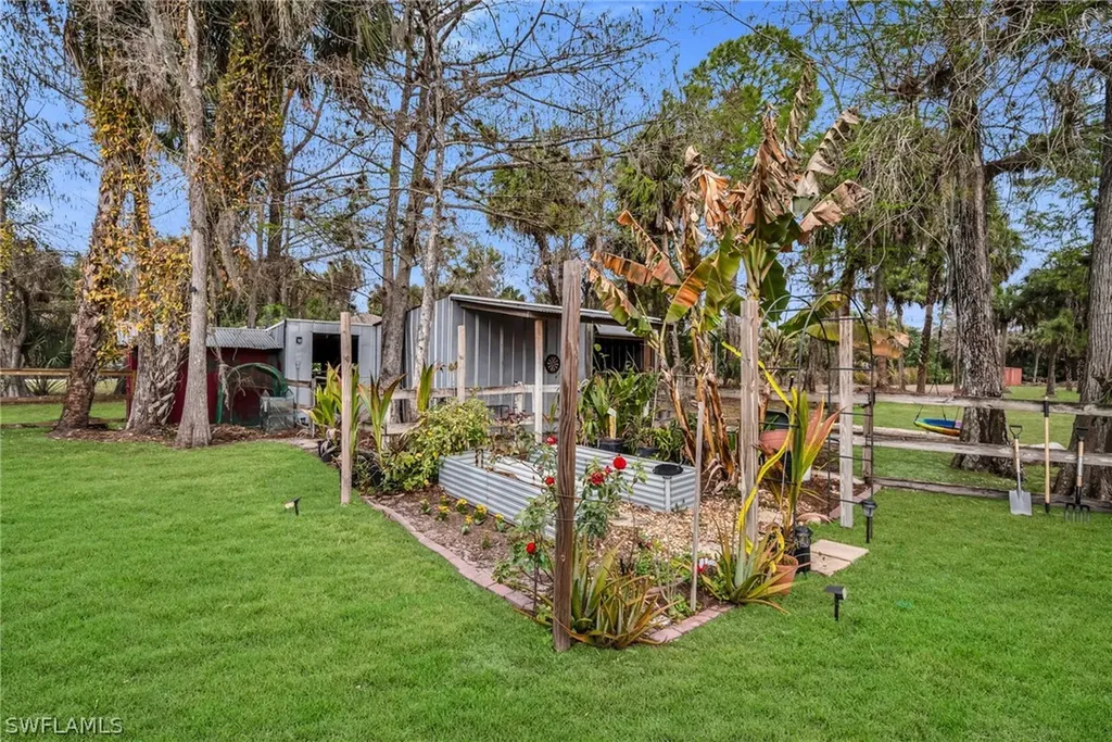 1840 23rd Street SW Naples FL 34117