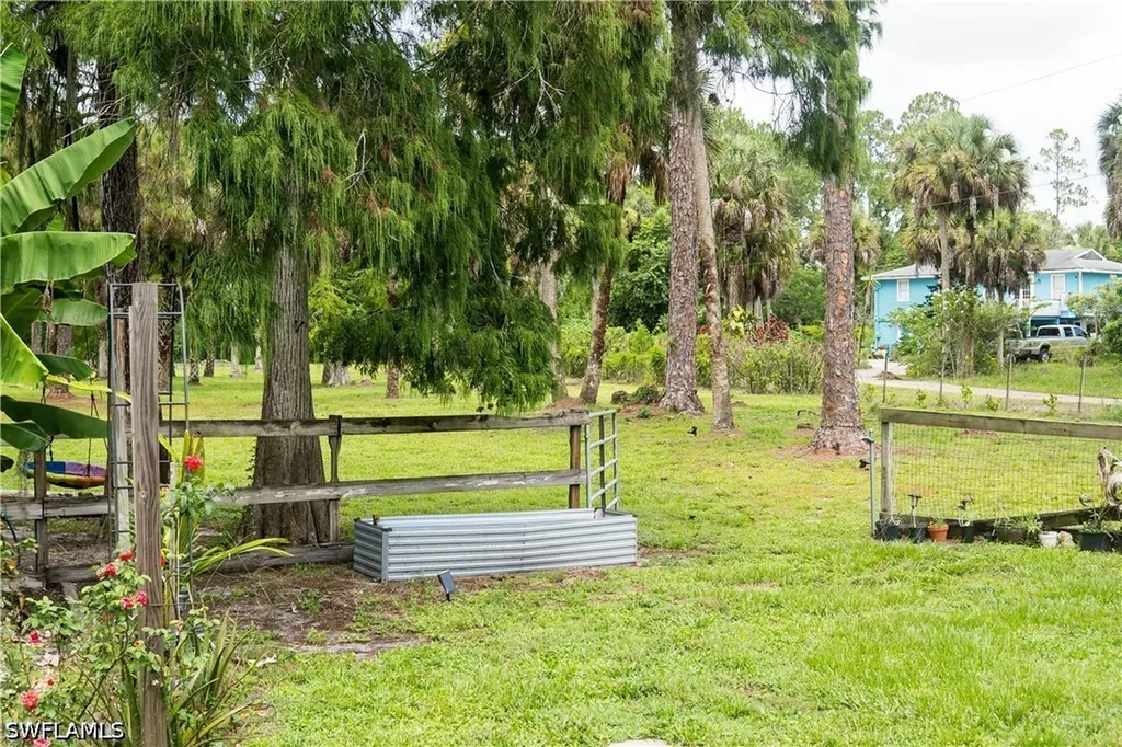 1840 23rd Street SW Naples FL 34117