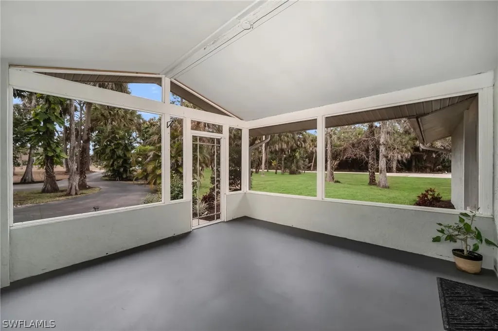1840 23rd Street SW Naples FL 34117