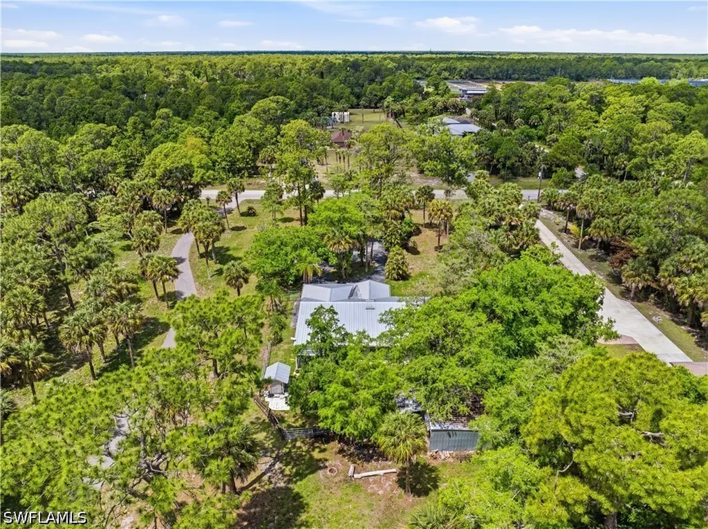 1840 23rd Street SW Naples FL 34117