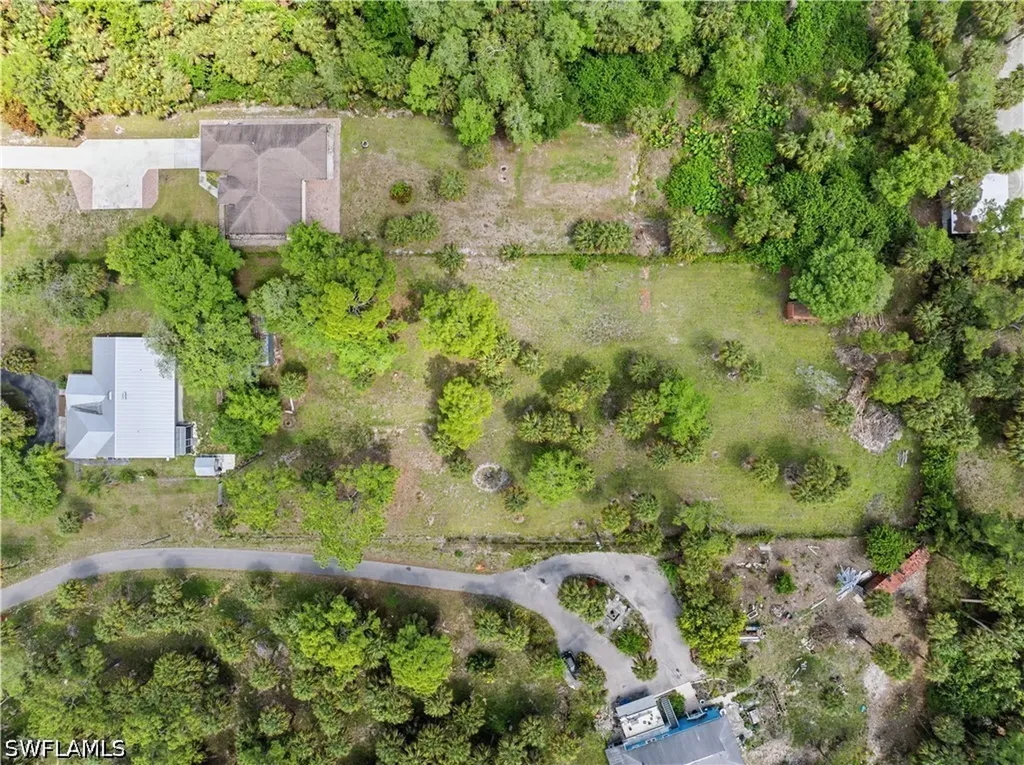 1840 23rd Street SW Naples FL 34117
