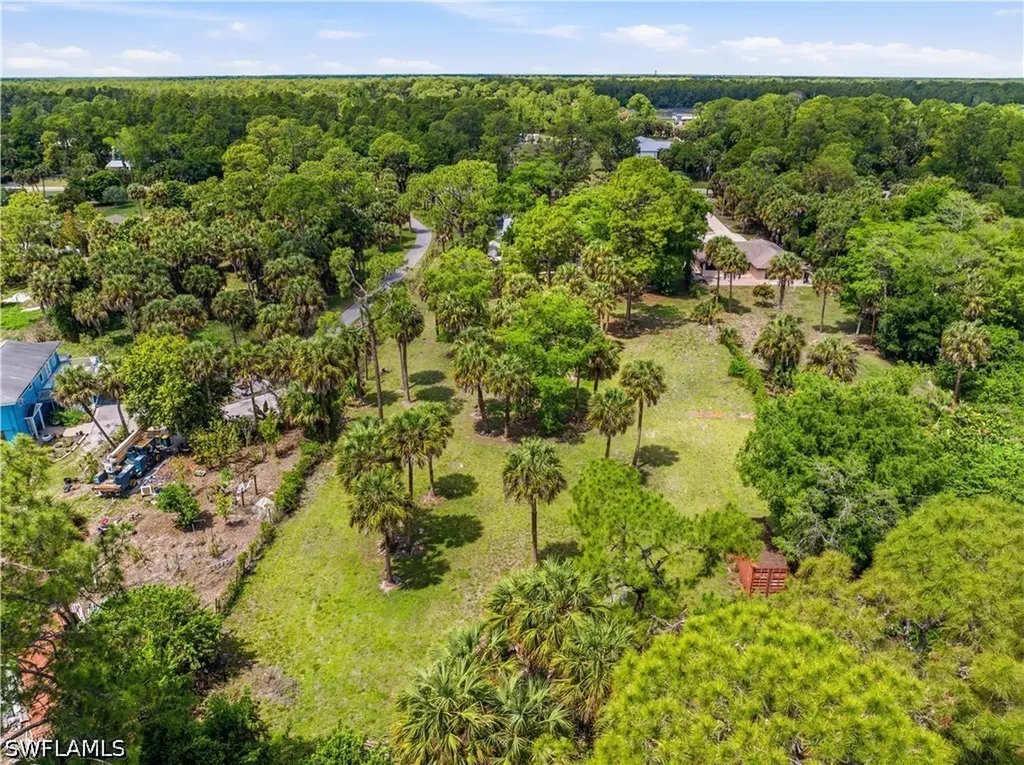 1840 23rd Street SW Naples FL 34117