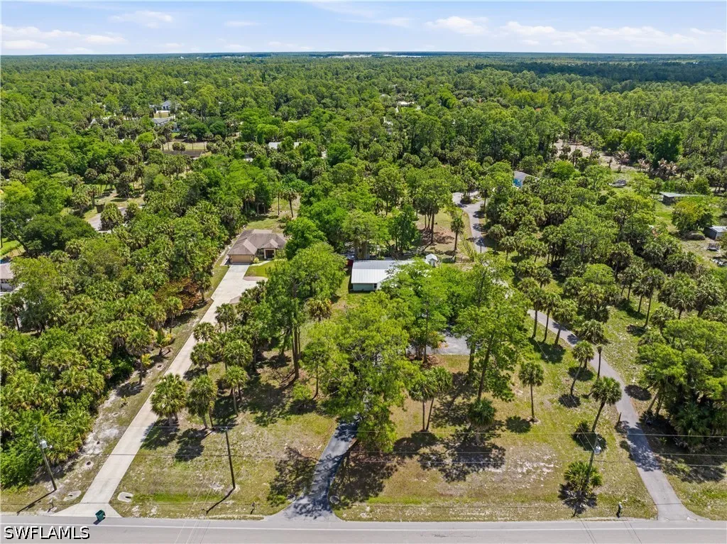 1840 23rd Street SW Naples FL 34117