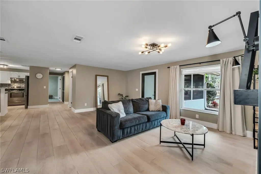 1840 23rd Street SW Naples FL 34117
