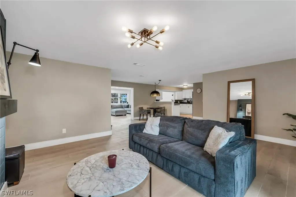 1840 23rd Street SW Naples FL 34117