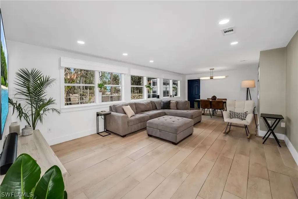 1840 23rd Street SW Naples FL 34117