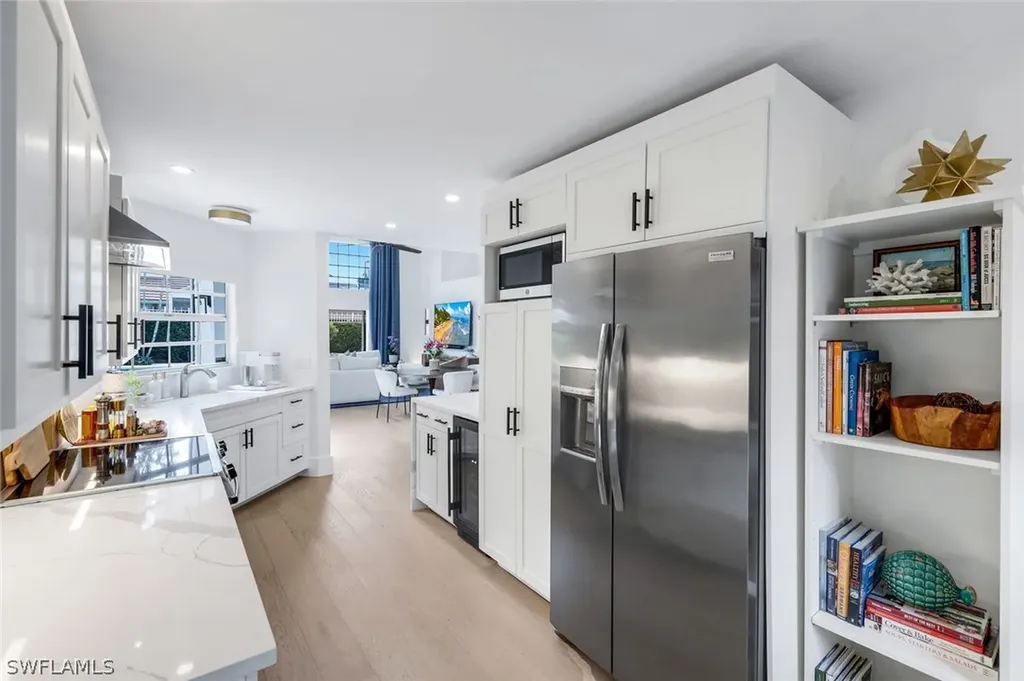 2128 Paget Circle Naples FL 34112