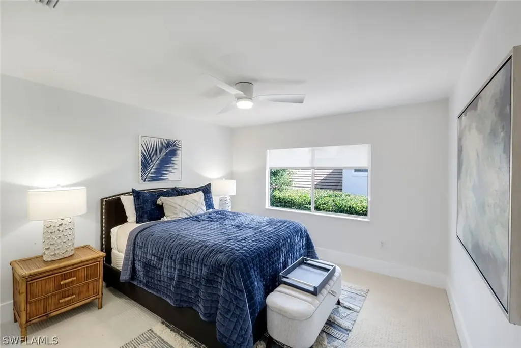 2128 Paget Circle Naples FL 34112