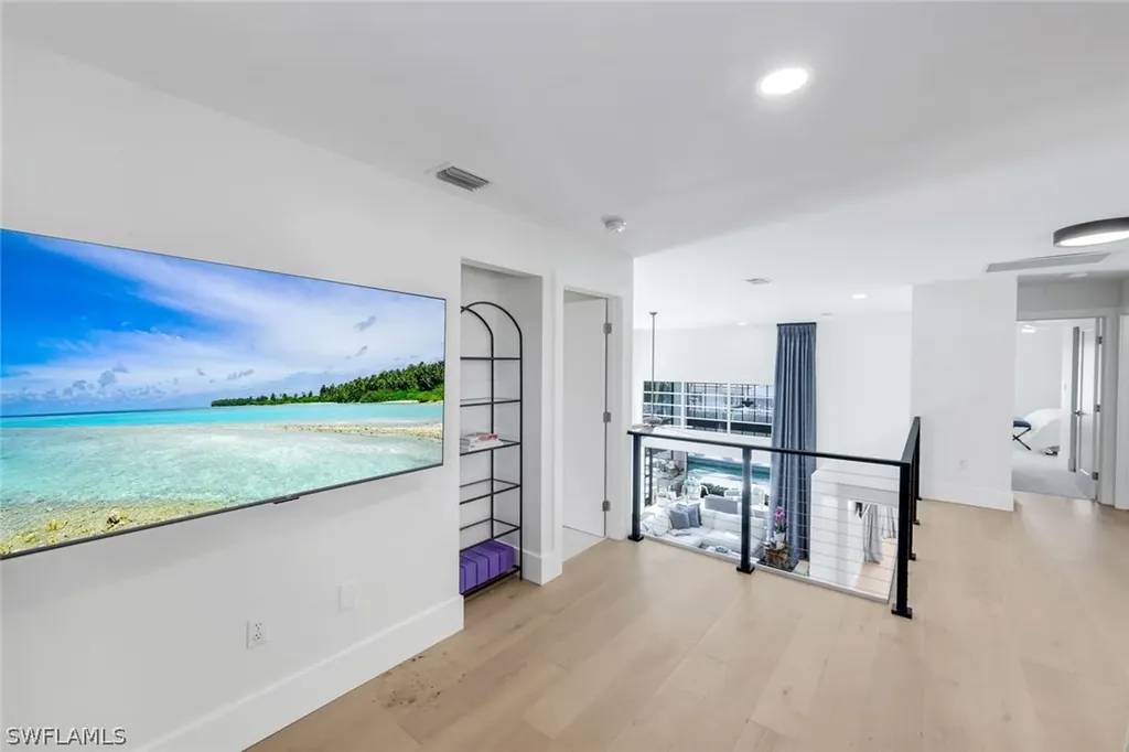 2128 Paget Circle Naples FL 34112