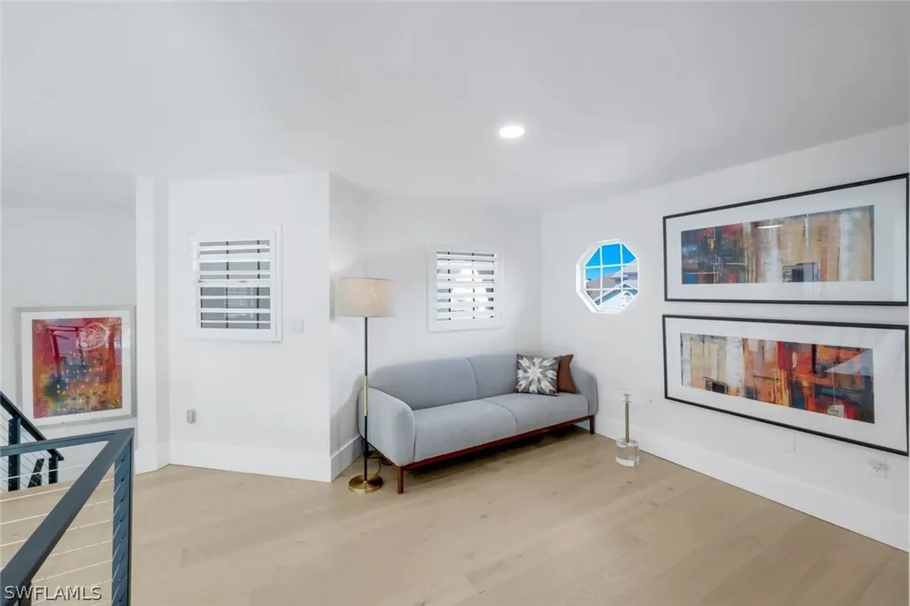 2128 Paget Circle Naples FL 34112