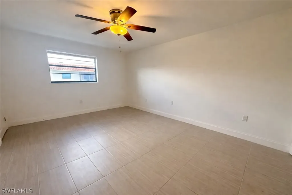 9395 Pennsylvania Avenue Bonita Springs FL 34135
