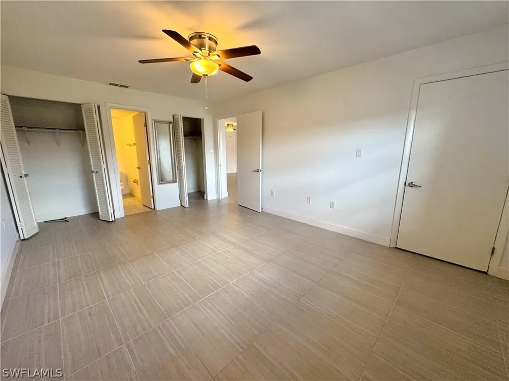 9395 Pennsylvania Avenue Bonita Springs FL 34135