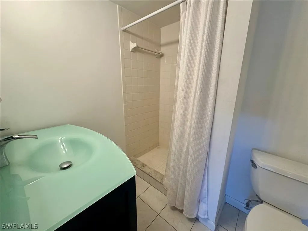 9395 Pennsylvania Avenue Bonita Springs FL 34135