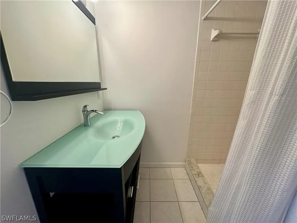 9395 Pennsylvania Avenue Bonita Springs FL 34135