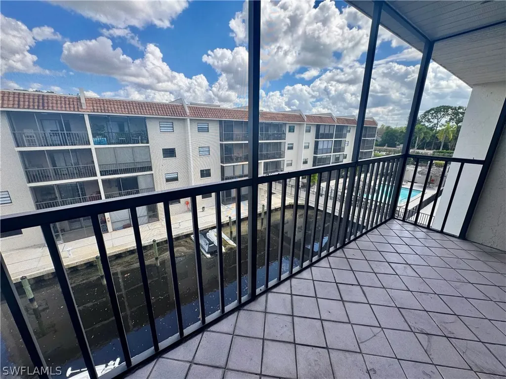 9395 Pennsylvania Avenue Bonita Springs FL 34135