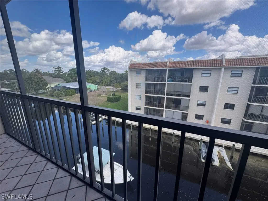 9395 Pennsylvania Avenue Bonita Springs FL 34135