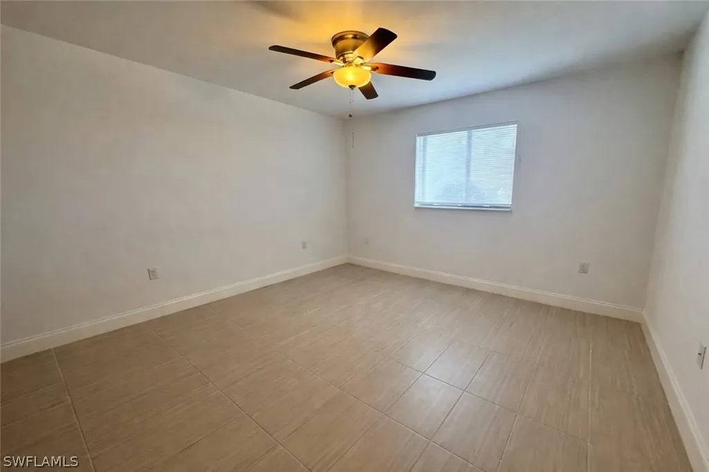 9395 Pennsylvania Avenue Bonita Springs FL 34135