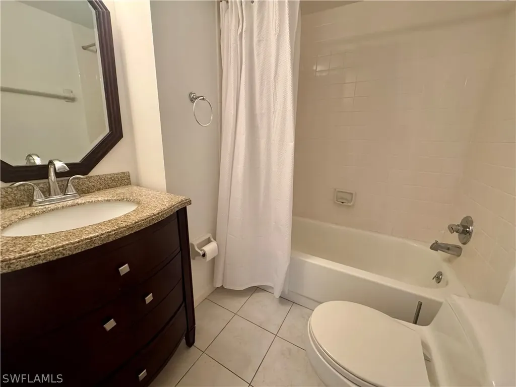 9395 Pennsylvania Avenue Bonita Springs FL 34135