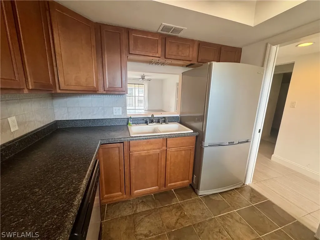9395 Pennsylvania Avenue Bonita Springs FL 34135