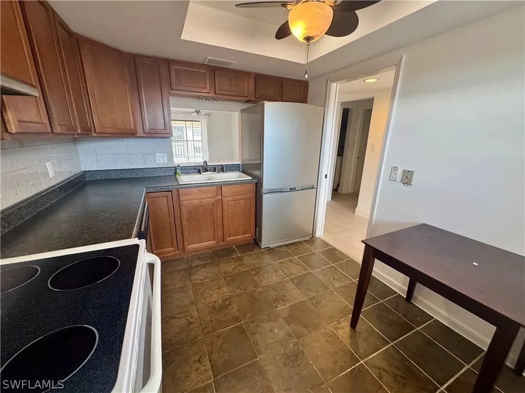 9395 Pennsylvania Avenue Bonita Springs FL 34135