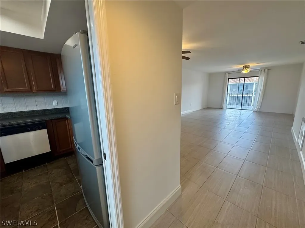 9395 Pennsylvania Avenue Bonita Springs FL 34135