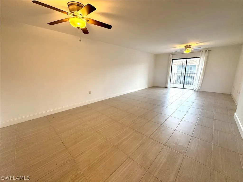 9395 Pennsylvania Avenue Bonita Springs FL 34135