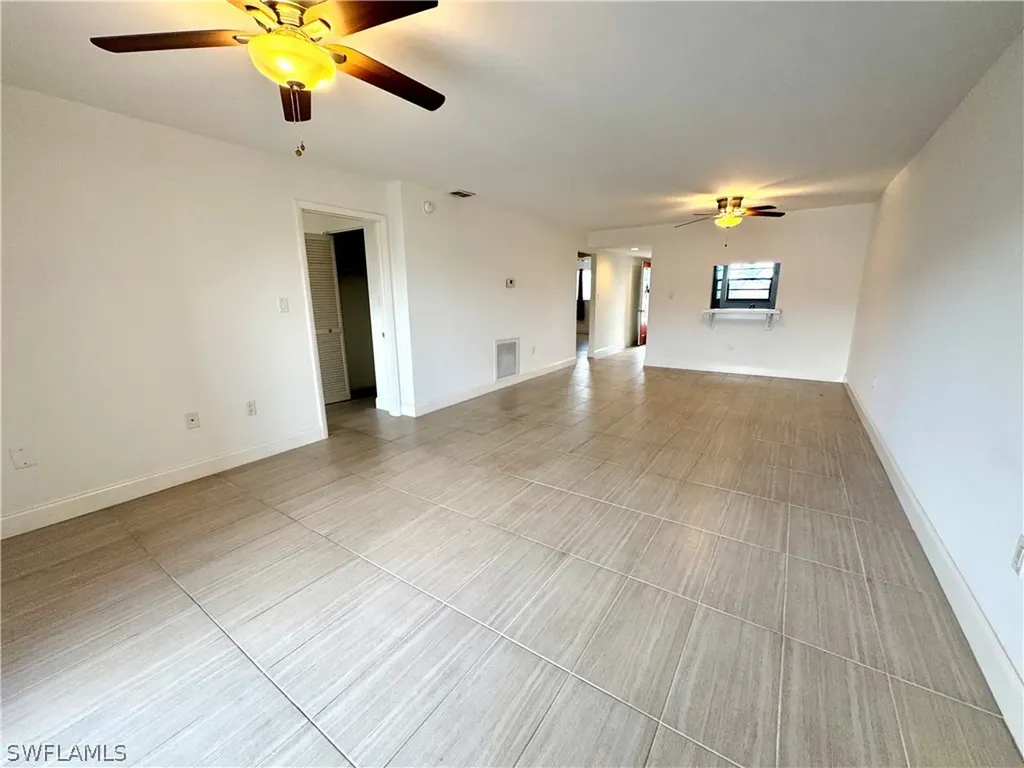 9395 Pennsylvania Avenue Bonita Springs FL 34135