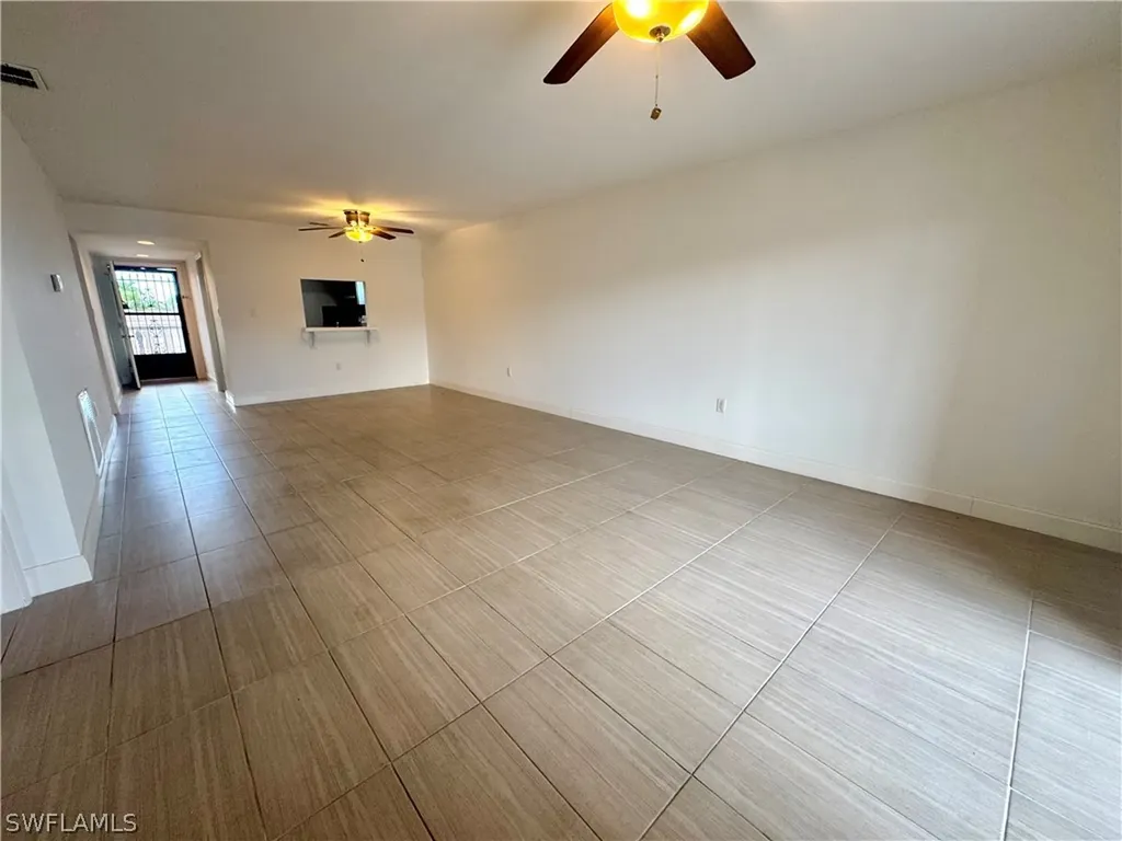 9395 Pennsylvania Avenue Bonita Springs FL 34135