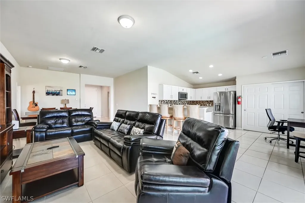 4357 Steinbeck Way Ave Maria FL 34142