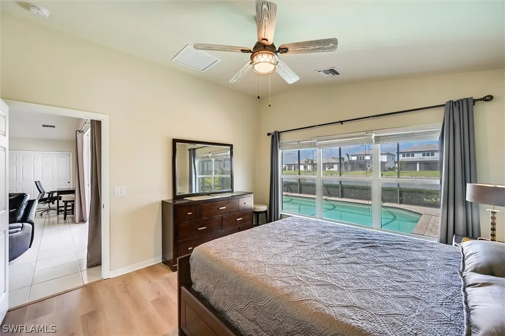 4357 Steinbeck Way Ave Maria FL 34142