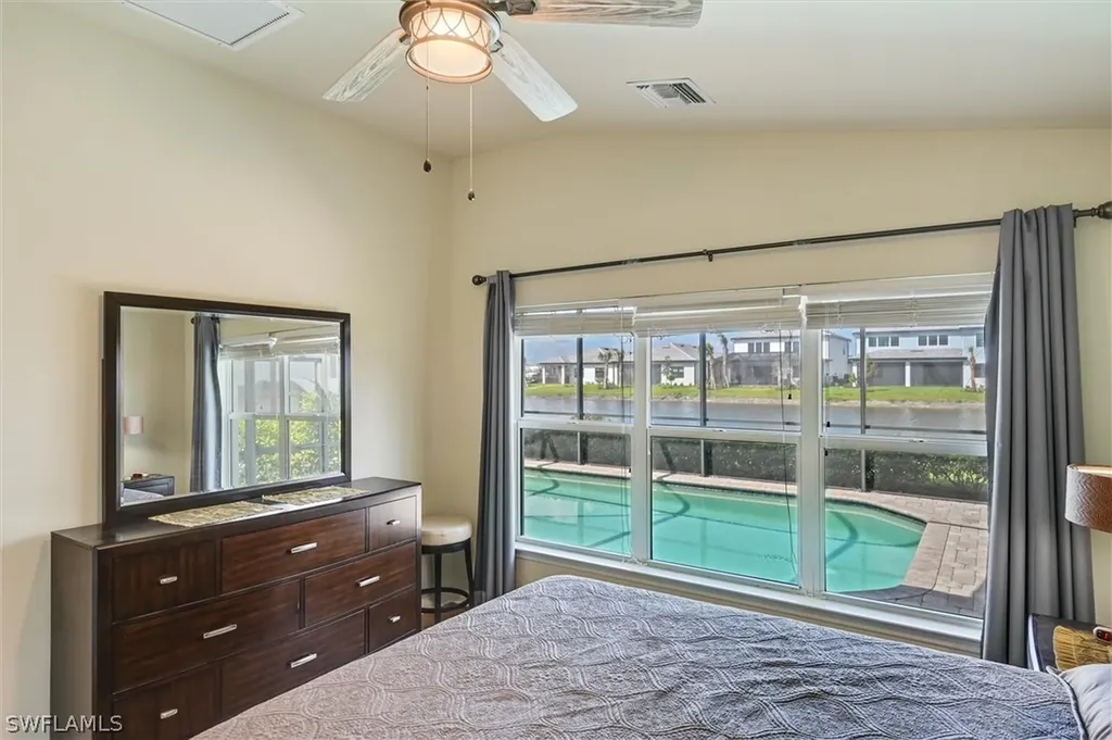 4357 Steinbeck Way Ave Maria FL 34142