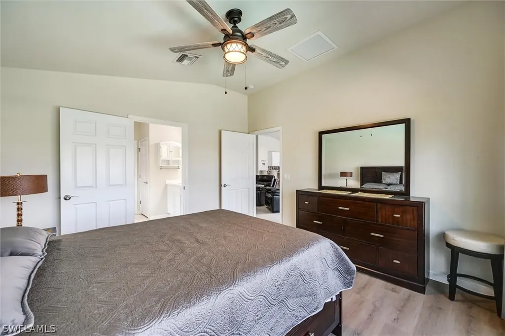 4357 Steinbeck Way Ave Maria FL 34142