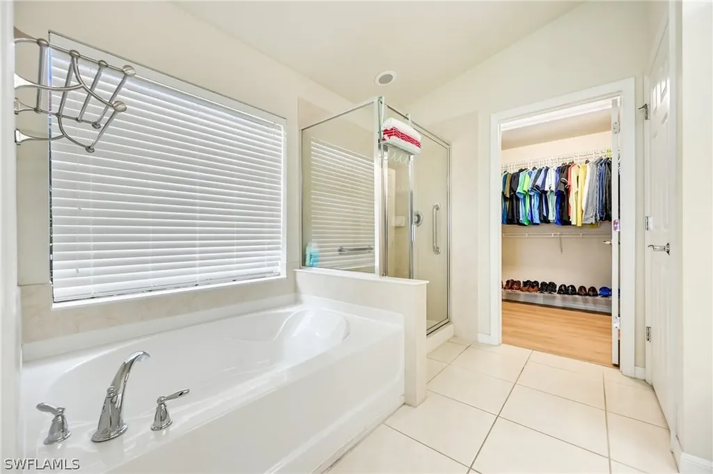 4357 Steinbeck Way Ave Maria FL 34142