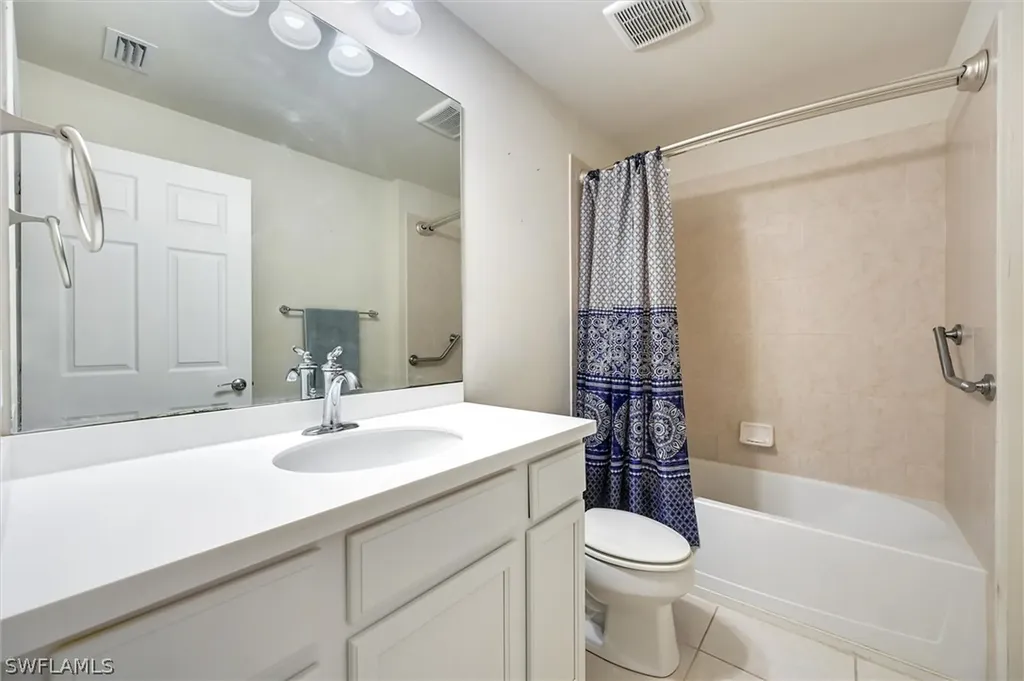 4357 Steinbeck Way Ave Maria FL 34142