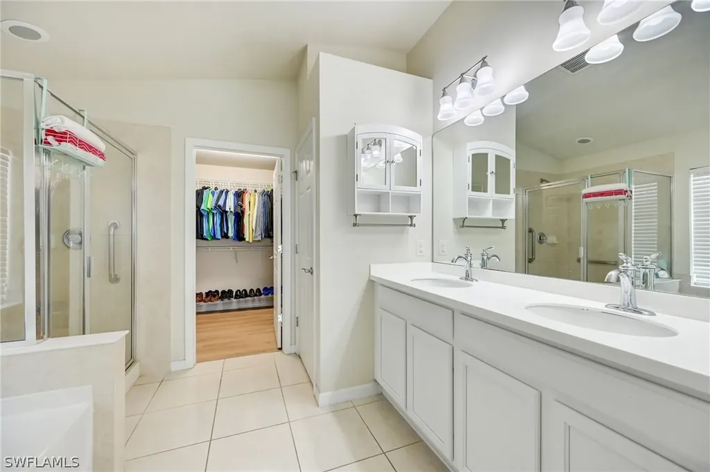 4357 Steinbeck Way Ave Maria FL 34142