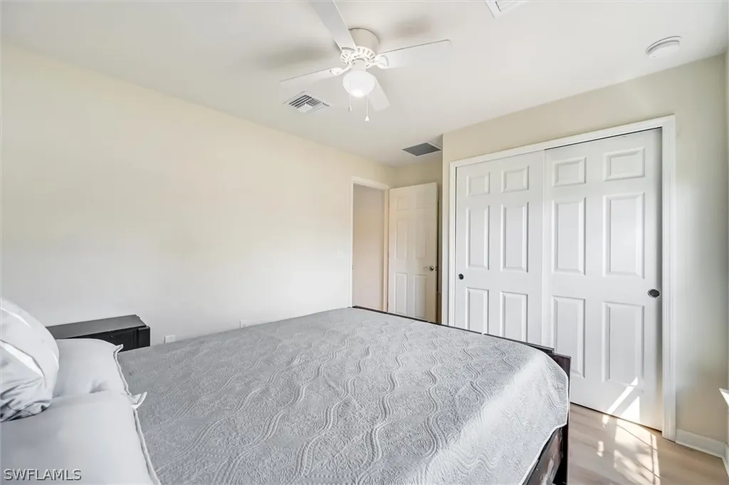 4357 Steinbeck Way Ave Maria FL 34142