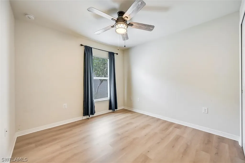 4357 Steinbeck Way Ave Maria FL 34142