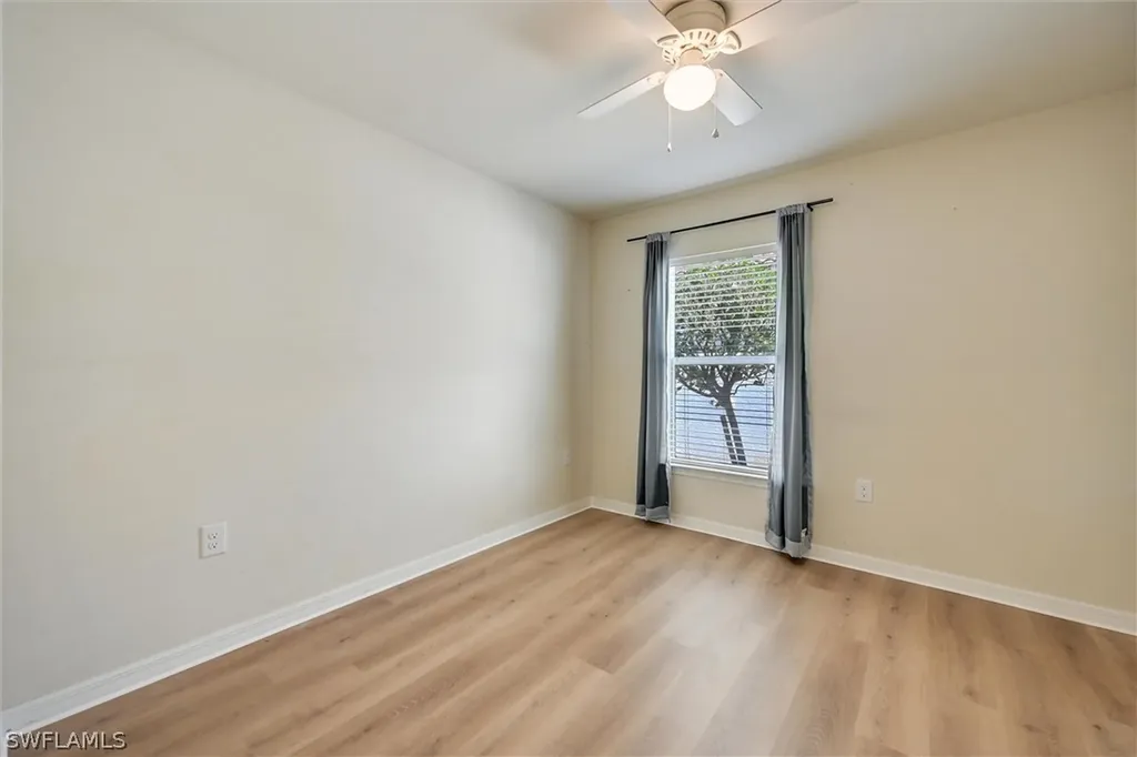 4357 Steinbeck Way Ave Maria FL 34142