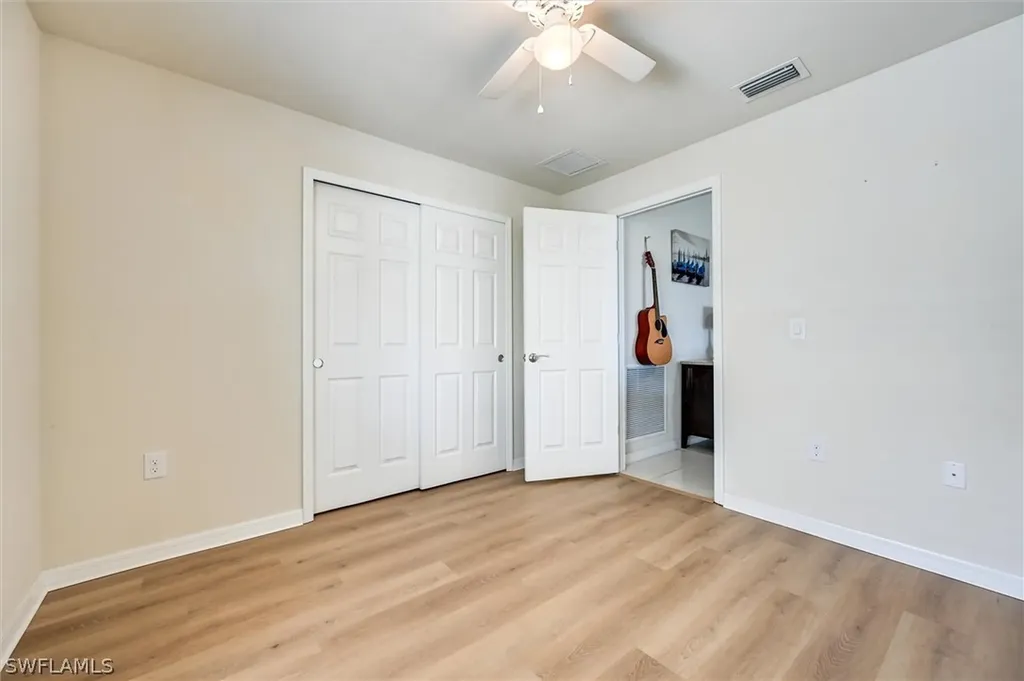 4357 Steinbeck Way Ave Maria FL 34142