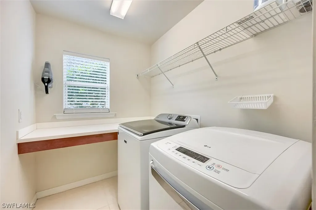 4357 Steinbeck Way Ave Maria FL 34142