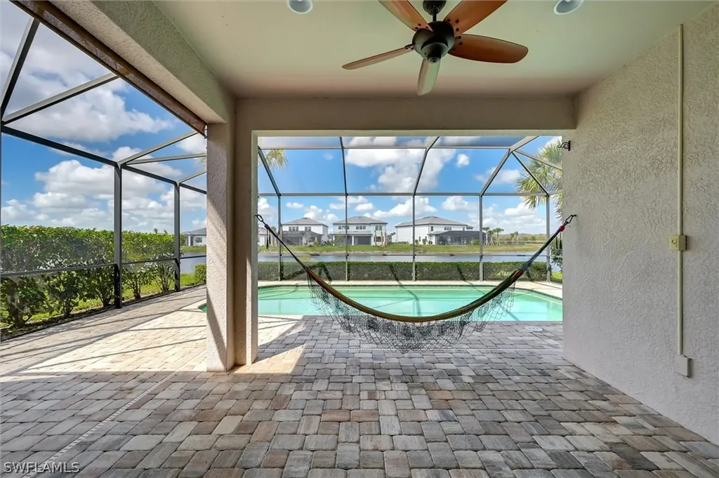 4357 Steinbeck Way Ave Maria FL 34142