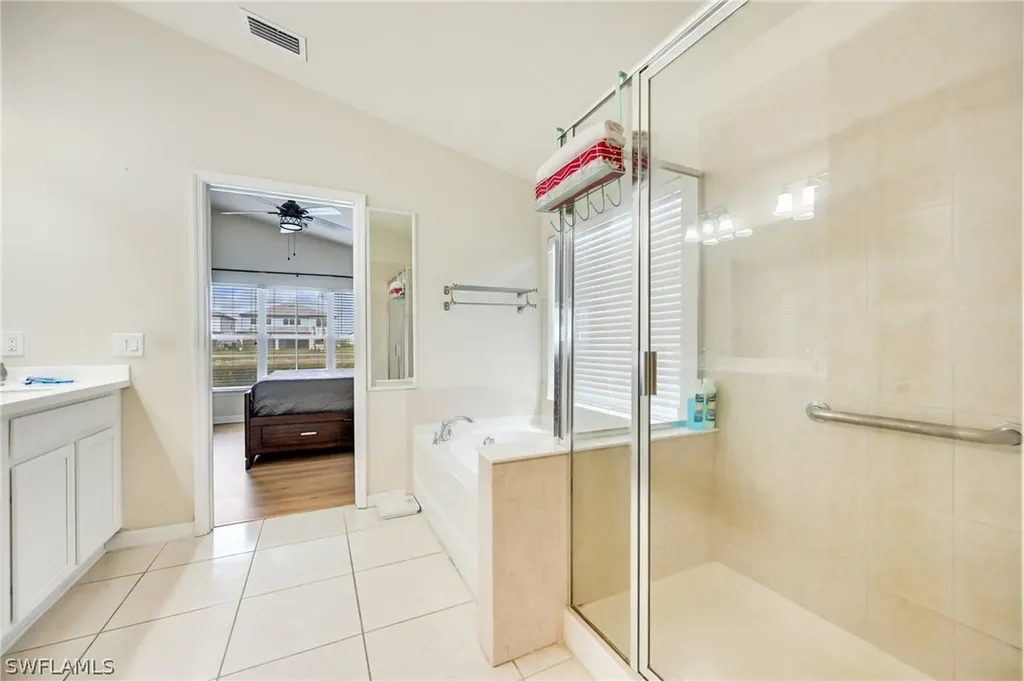 4357 Steinbeck Way Ave Maria FL 34142