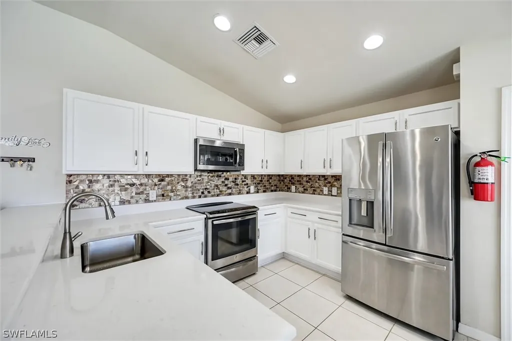 4357 Steinbeck Way Ave Maria FL 34142