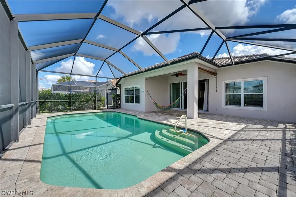 4357 Steinbeck Way Ave Maria FL 34142