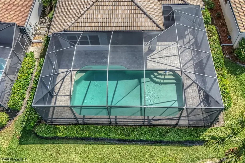 4357 Steinbeck Way Ave Maria FL 34142