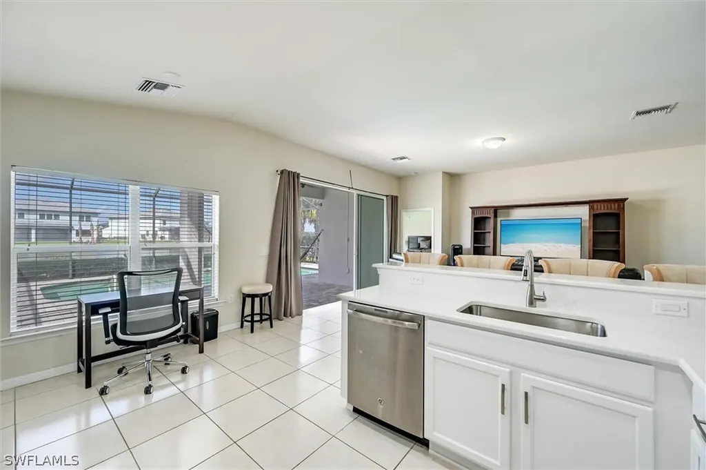 4357 Steinbeck Way Ave Maria FL 34142