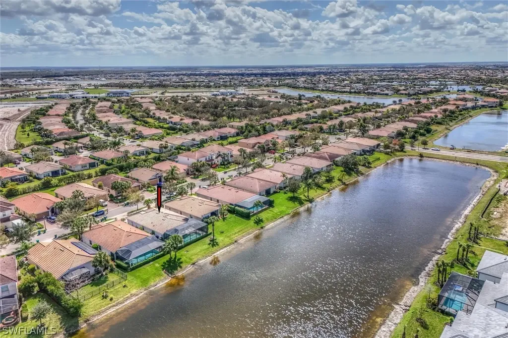 4357 Steinbeck Way Ave Maria FL 34142