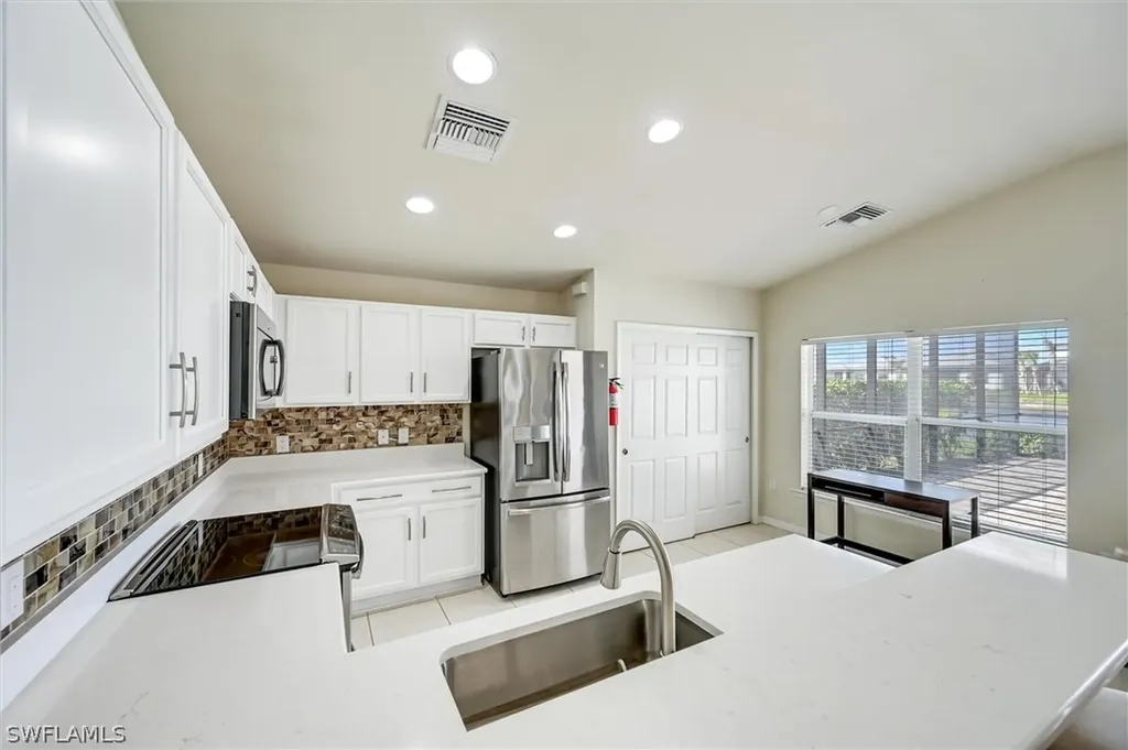 4357 Steinbeck Way Ave Maria FL 34142